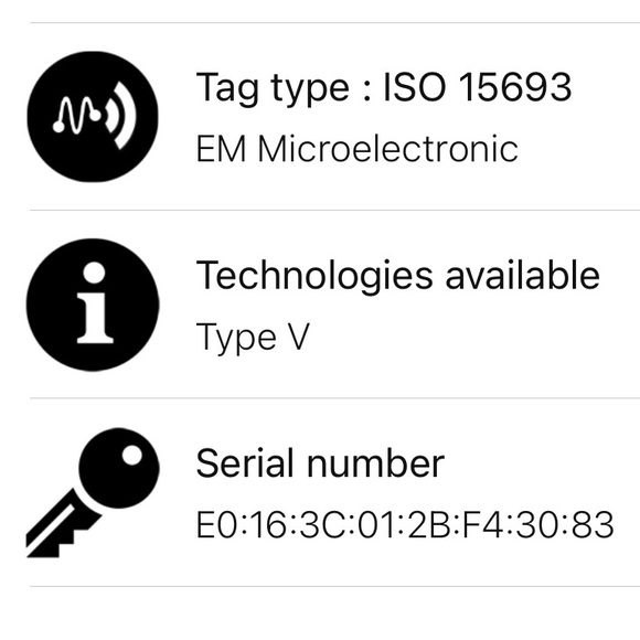 Louis Vuitton Keepall Bandoulière 25 Monogram Eclipse Reverse Canvas - Picture 16 of 16